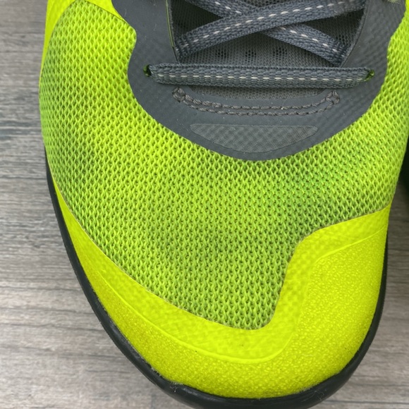 Women’s Nike Metcon 2 - Picture 5 of 7